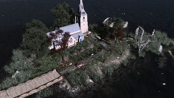 《大都會:天際》巔峰造景圖文流程攻略大全 《大都會:天際》巔峰造景圖文流程攻略大全