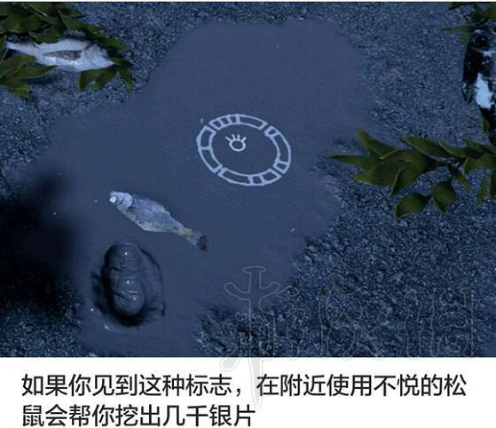 《戰神4》三種難度通關心得及技巧分享 各難度怎麽通關? 《戰神4》三種難度通關心得及技巧分享 各難度怎麽通關?