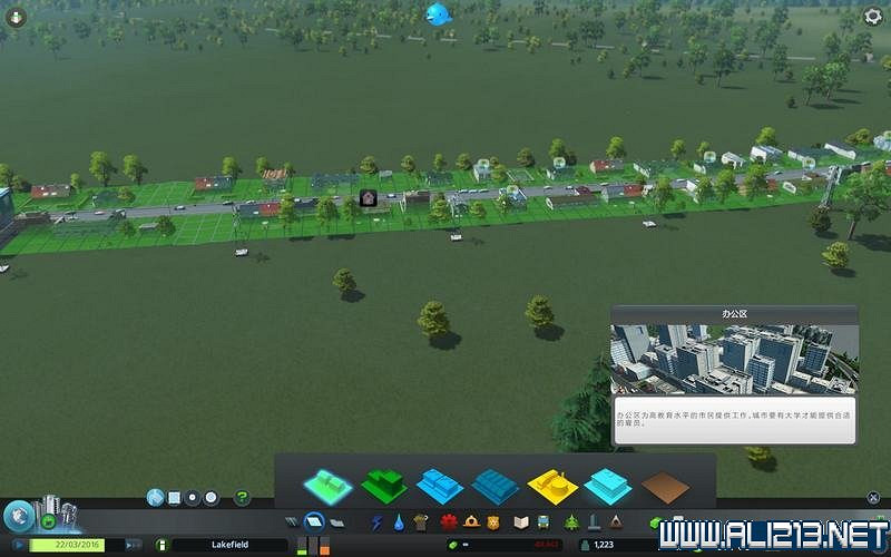 《大都會:天際》圖文攻略詳解 系統教學+上手指南+實用玩法技巧 《大都會:天際》圖文攻略詳解 系統教學+上手指南+實用玩法技巧