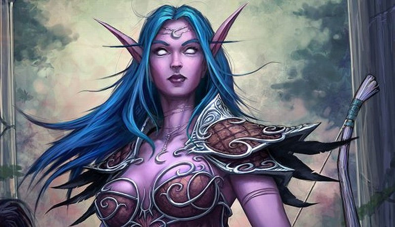 動視暴雪Q3小額付費收入達10億美元 躺平狂賺錢 動視暴雪Q3小額付費收入達10億美元 躺平狂賺錢