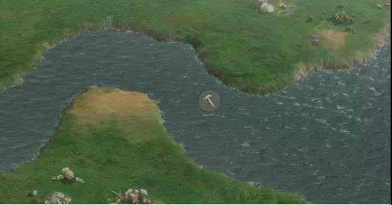 《三國志戰略版》渡橋怎麽造 北定中原賽季山道飛橋功能介紹 《三國志戰略版》渡橋怎麽造 北定中原賽季山道飛橋功能介紹