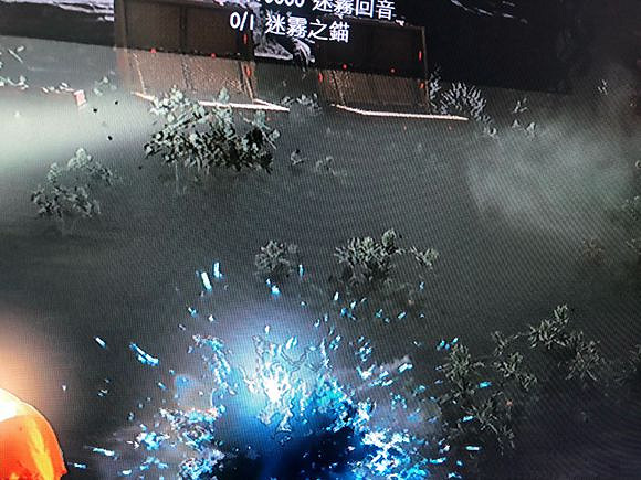 《戰神4》迷霧錨在哪裡?迷霧錨刷取方法詳細解析 《戰神4》迷霧錨在哪裡?迷霧錨刷取方法詳細解析