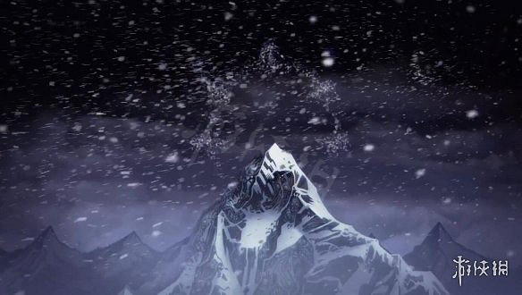 《暗黑地牢2》新手該怎麽玩？遊戲小技巧分享