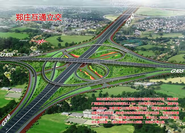 《大都會:天際》快速入門指南 分級路網+路口設計圖文介紹 《大都會:天際》快速入門指南 分級路網+路口設計圖文介紹