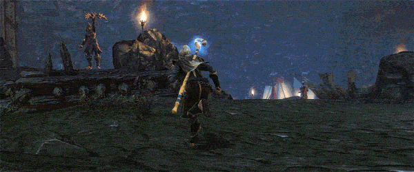 Steam每日特惠:《大地王國:罪與罰 重製版》4折 Steam每日特惠:《大地王國:罪與罰 重製版》4折