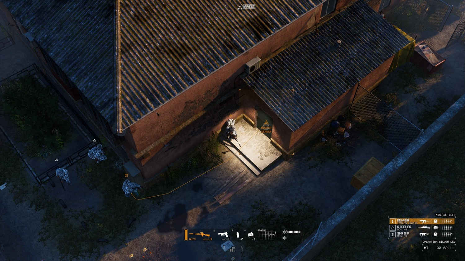 藍洞新作《雷霆一號》Steam開啟預購 中國69元 藍洞新作《雷霆一號》Steam開啟預購 中國69元