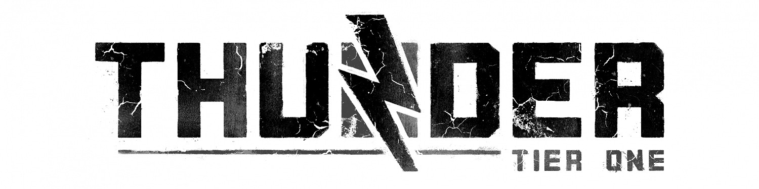 雷霆一號現已開啟預售 12月8日正式登陸Steam