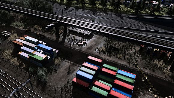 《大都會：天際》巔峰造景圖文流程攻略大全