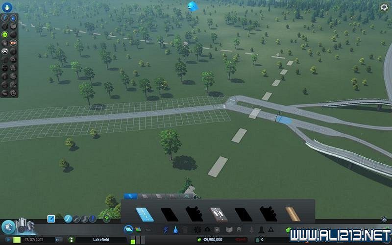 《大都會：天際》新手入門教學圖文攻略 全面上手指南