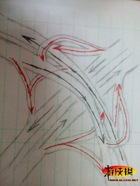 《大都會：天際》多種立交橋模板推薦