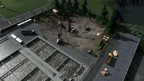 《大都會:天際》巔峰造景圖文流程攻略大全 《大都會:天際》巔峰造景圖文流程攻略大全