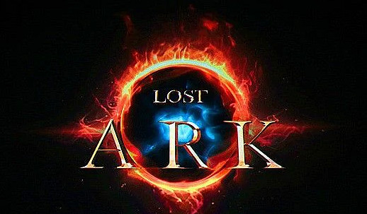 《失落方舟》發佈封測版預告片 明日開啟封測 《失落方舟》發佈封測版預告片 明日開啟封測