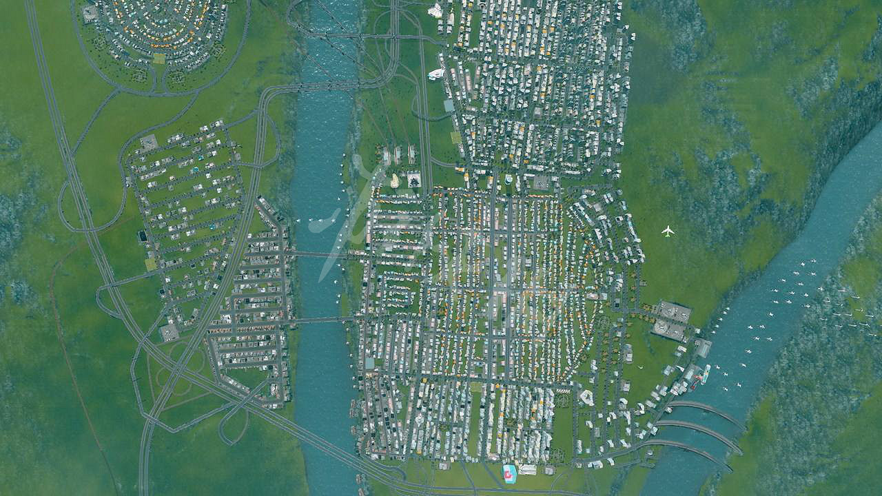 《大都會:天際》需求怎麽解決 需求解析指南 《大都會:天際》需求怎麽解決 需求解析指南