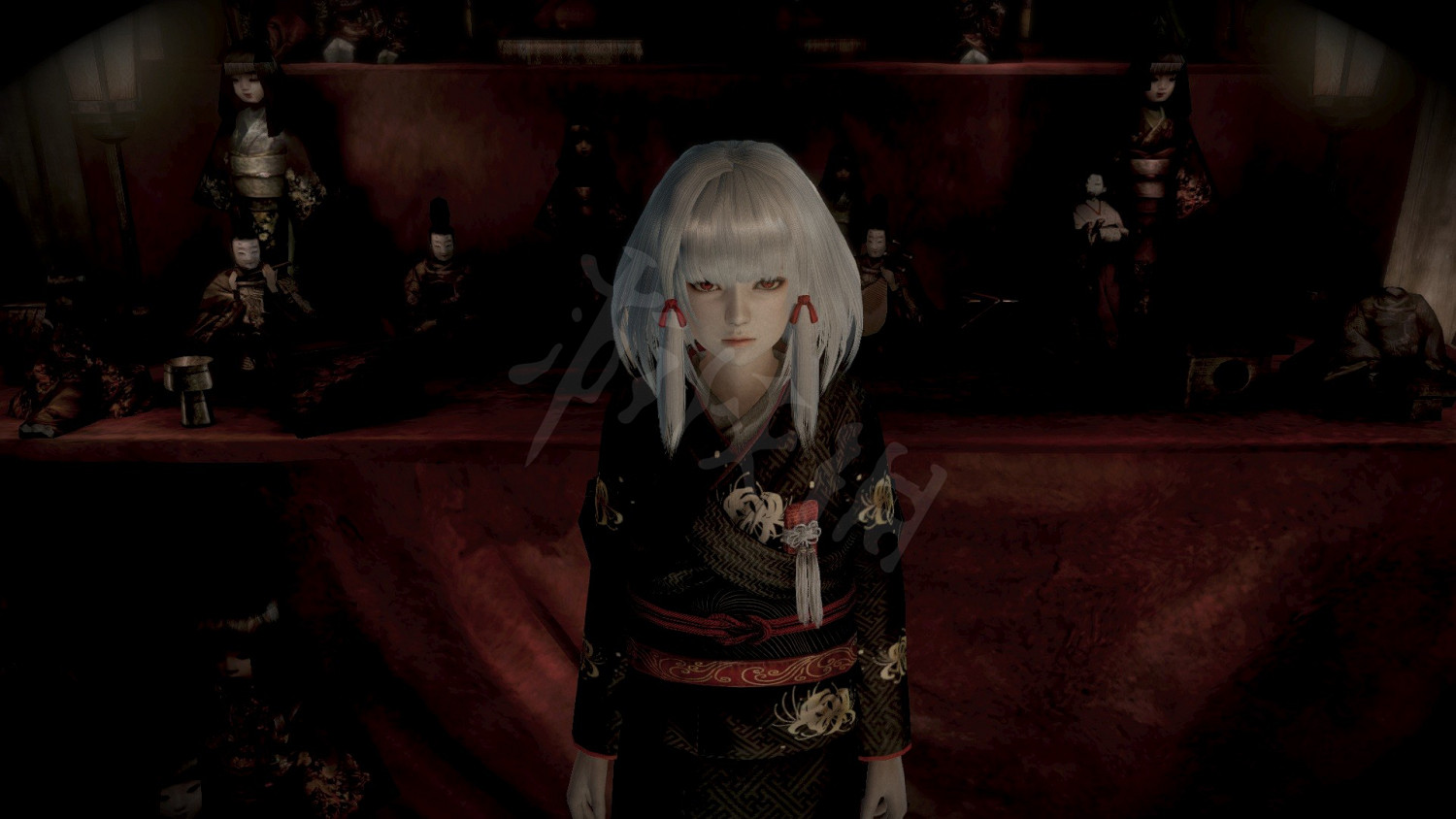 《零濡鴉之巫女》得分怎麽提高？得分小技巧分享