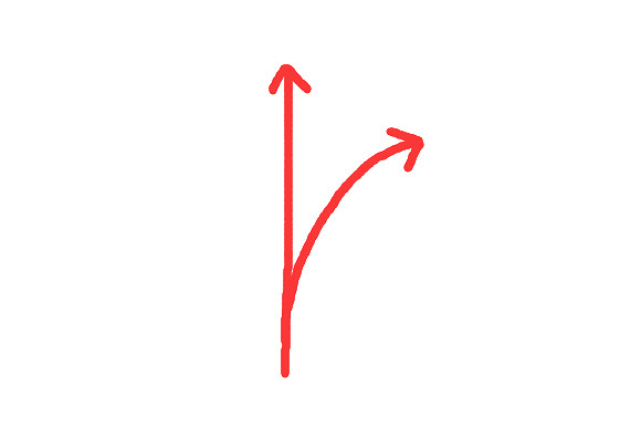 《大都會:天際》交通規劃圖文教學 《大都會:天際》交通規劃圖文教學