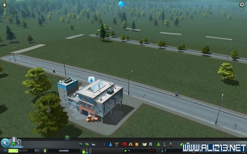 《大都會:天際》圖文攻略詳解 系統教學+上手指南+實用玩法技巧 《大都會:天際》圖文攻略詳解 系統教學+上手指南+實用玩法技巧