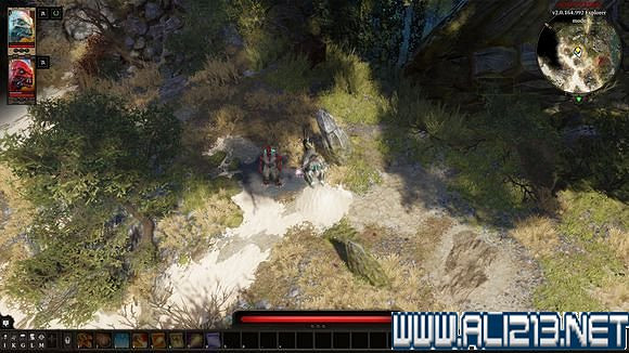 《神諭:原罪2》屠城玩法圖文攻略詳解 《神諭:原罪2》屠城玩法圖文攻略詳解