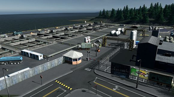 《大都會:天際》巔峰造景圖文流程攻略大全 《大都會:天際》巔峰造景圖文流程攻略大全