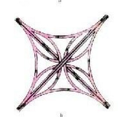 《大都會:天際》快速入門指南 分級路網+路口設計圖文介紹 《大都會:天際》快速入門指南 分級路網+路口設計圖文介紹