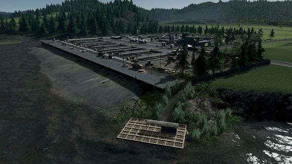 《大都會:天際》巔峰造景圖文流程攻略大全 《大都會:天際》巔峰造景圖文流程攻略大全