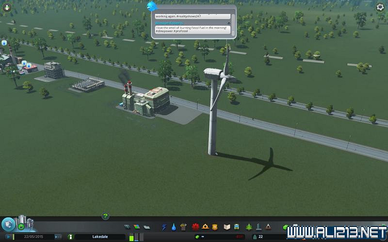 《大都會:天際》圖文攻略詳解 系統教學+上手指南+實用玩法技巧 《大都會:天際》圖文攻略詳解 系統教學+上手指南+實用玩法技巧