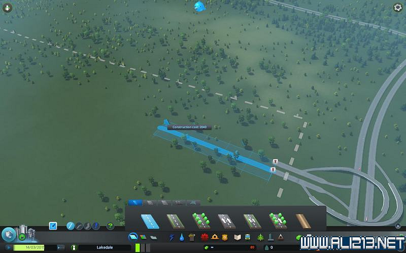 《大都會:天際》圖文攻略詳解 系統教學+上手指南+實用玩法技巧 《大都會:天際》圖文攻略詳解 系統教學+上手指南+實用玩法技巧