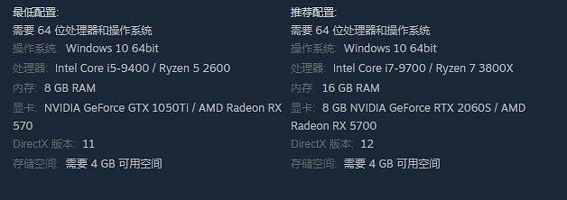 “膠佬模擬器”《模型製作》明年1月27日登陸Steam