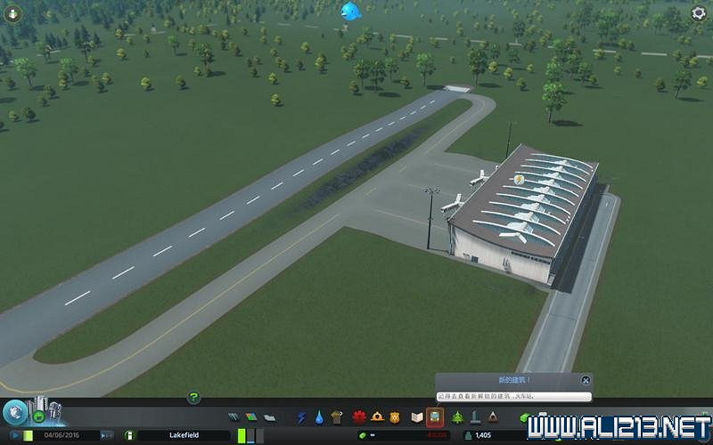 《大都會:天際》圖文攻略詳解 系統教學+上手指南+實用玩法技巧 《大都會:天際》圖文攻略詳解 系統教學+上手指南+實用玩法技巧