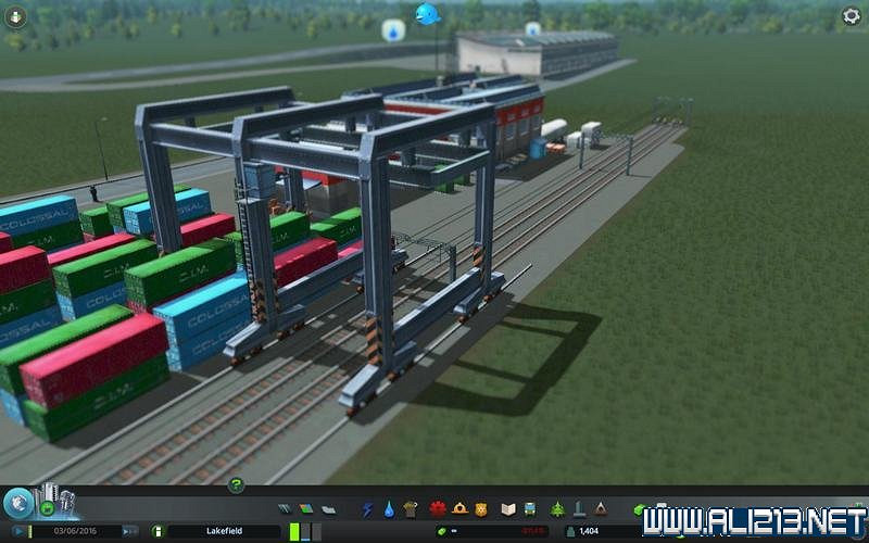 《大都會:天際》圖文攻略詳解 系統教學+上手指南+實用玩法技巧 《大都會:天際》圖文攻略詳解 系統教學+上手指南+實用玩法技巧