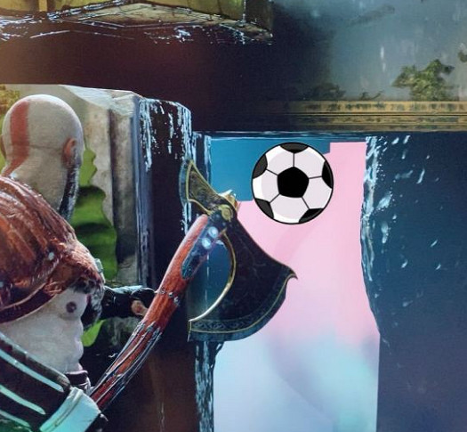 《戰神4》亞爾夫海姆寶箱怎麽拿 亞爾夫海姆寶箱拿法 《戰神4》亞爾夫海姆寶箱怎麽拿 亞爾夫海姆寶箱拿法