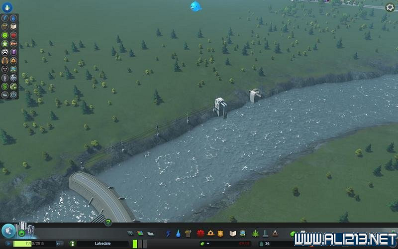 《大都會:天際》圖文攻略詳解 系統教學+上手指南+實用玩法技巧 《大都會:天際》圖文攻略詳解 系統教學+上手指南+實用玩法技巧