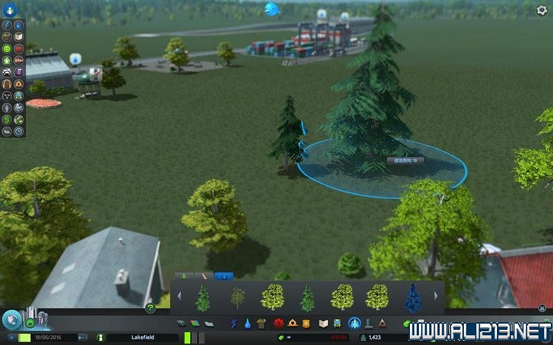 《大都會:天際》圖文攻略詳解 系統教學+上手指南+實用玩法技巧 《大都會:天際》圖文攻略詳解 系統教學+上手指南+實用玩法技巧