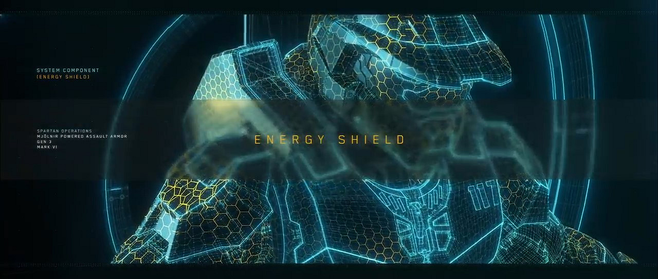 《最後一戰：無限》真人預告發佈 12月8日登陸PC及Xbox平台