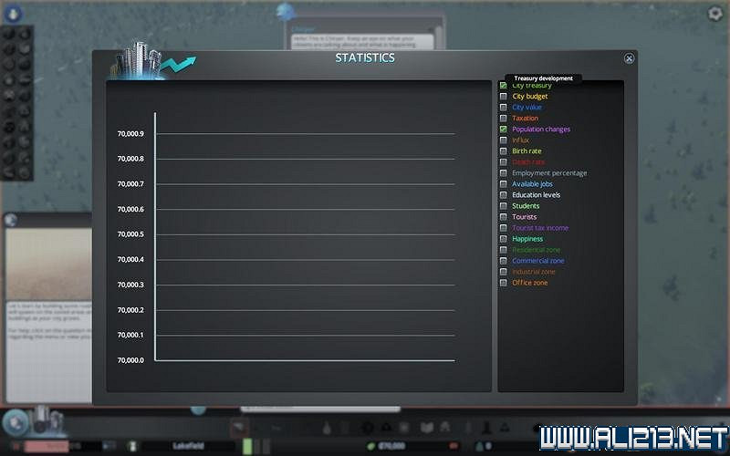 《大都會:天際》新手入門教學圖文攻略 全面上手指南 《大都會:天際》新手入門教學圖文攻略 全面上手指南
