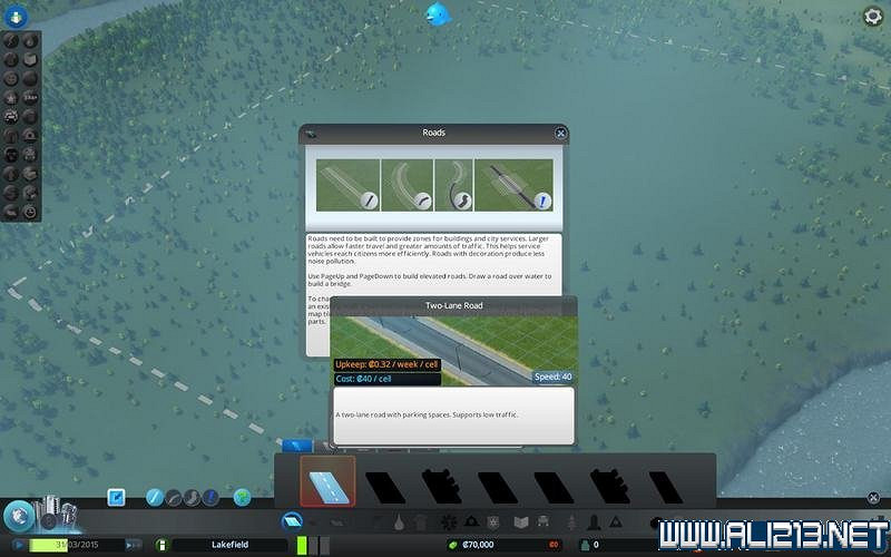 《大都會:天際》圖文攻略詳解 系統教學+上手指南+實用玩法技巧 《大都會:天際》圖文攻略詳解 系統教學+上手指南+實用玩法技巧