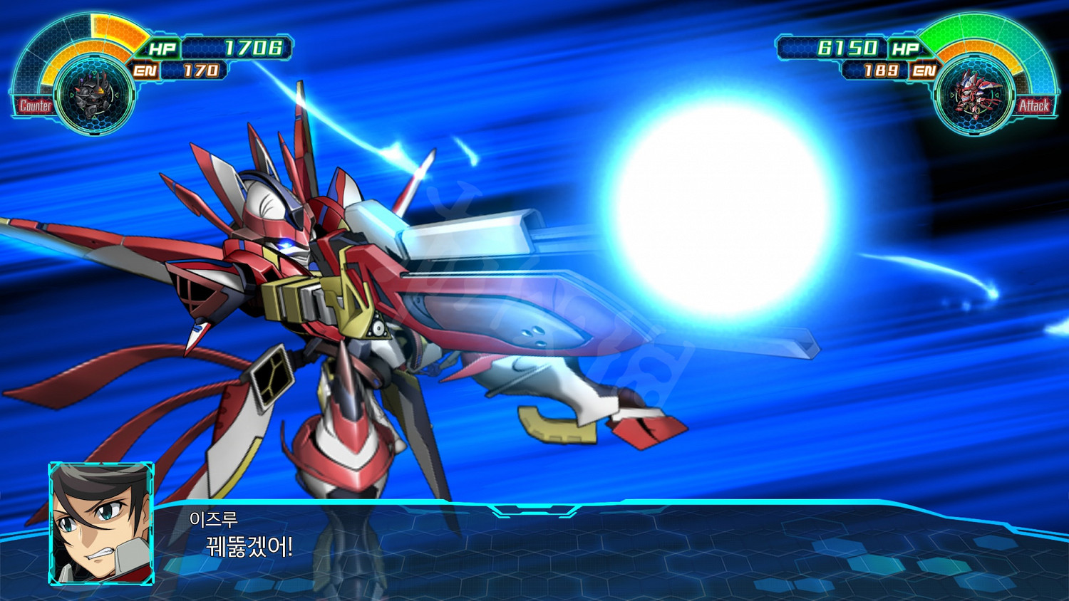 《超級機器人大戰30》古代文明遺產任務怎麽獲取?古代文明遺產任務解鎖指南 《超級機器人大戰30》古代文明遺產任務怎麽獲取?古代文明遺產任務解鎖指南