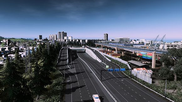 《大都會：天際》巔峰造景圖文流程攻略大全