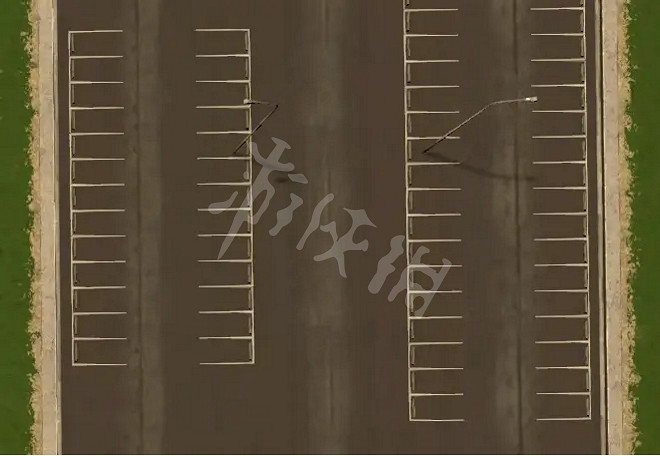 《大都會:天際》道路mod有哪些 常用道路mod推薦 《大都會:天際》道路mod有哪些 常用道路mod推薦