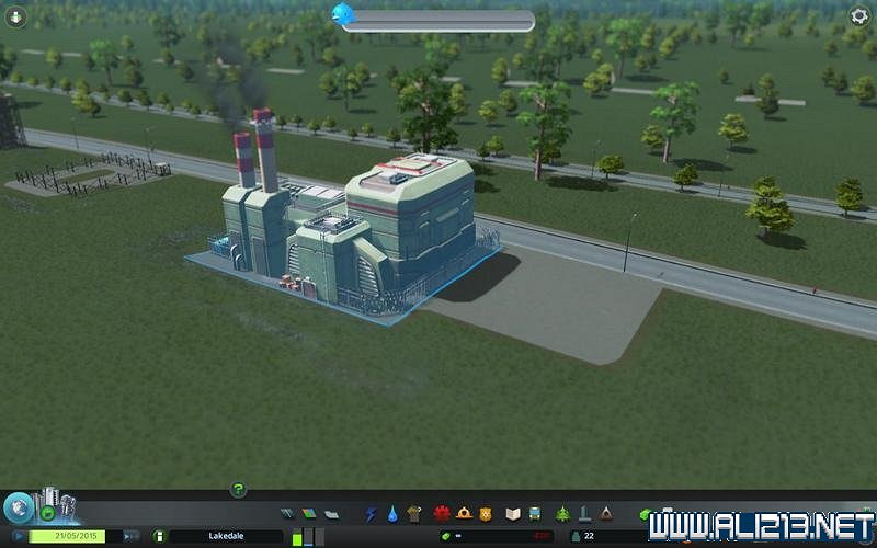 《大都會:天際》圖文攻略詳解 系統教學+上手指南+實用玩法技巧 《大都會:天際》圖文攻略詳解 系統教學+上手指南+實用玩法技巧