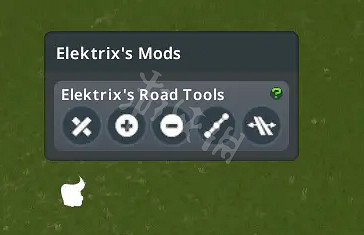 《大都會:天際》道路mod有哪些 常用道路mod推薦 《大都會:天際》道路mod有哪些 常用道路mod推薦