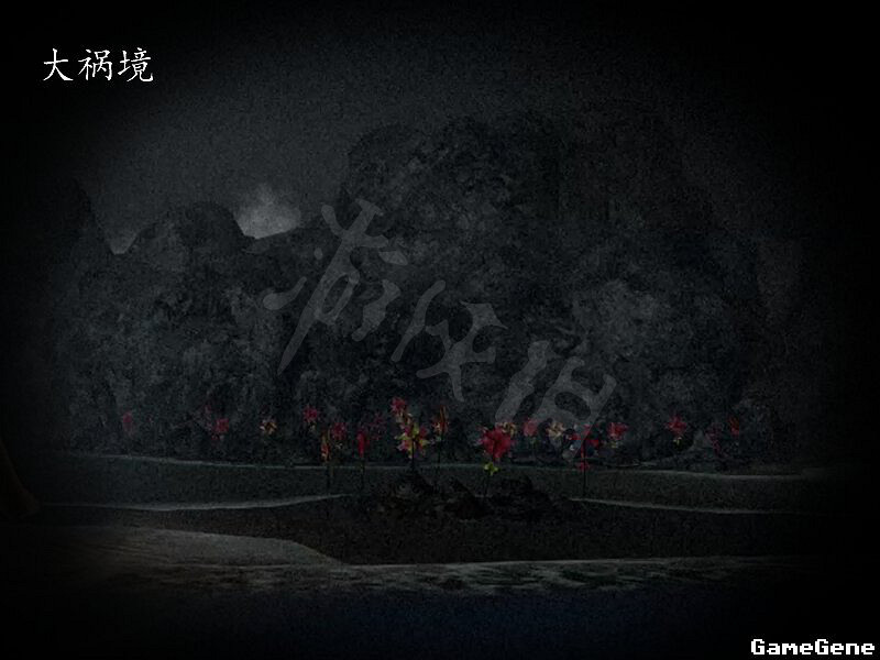 《零濡鴉之巫女》場景有哪些？全場景設定及概念圖賞析