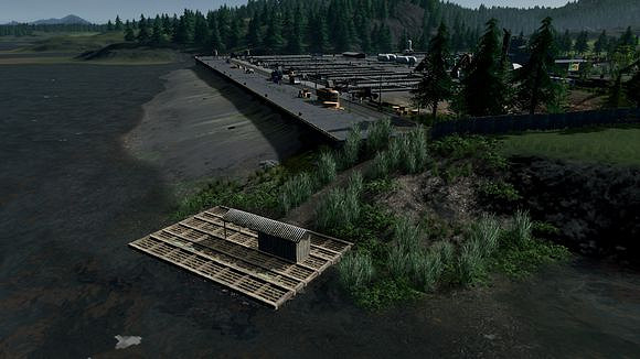 《大都會:天際》巔峰造景圖文流程攻略大全 《大都會:天際》巔峰造景圖文流程攻略大全