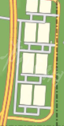 《大都會：天際》供貨機制怎麽改變 優化供貨機制技巧