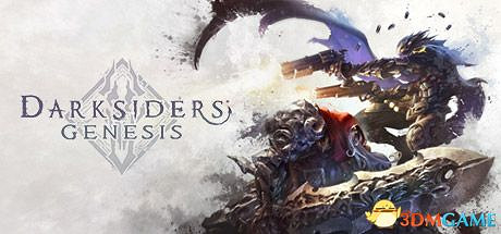 《末世騎士：創世紀》虛空全收集攻略 隱藏Boss及利維坦核心彩蛋收集