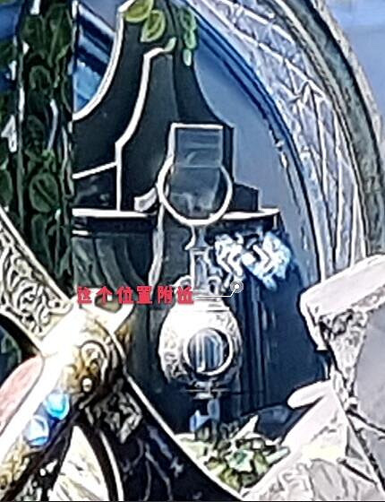 《戰神4》亞爾夫海姆女武神寶箱簡單開箱方法 女武神寶箱怎麽開? 《戰神4》亞爾夫海姆女武神寶箱簡單開箱方法 女武神寶箱怎麽開?