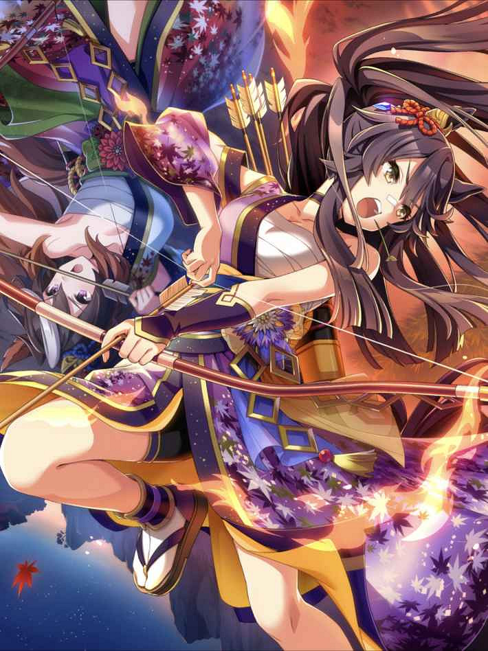 《賽馬娘手遊》成田白仁支援卡技能是什麽 SSR支援卡成田白仁技能翻譯 《賽馬娘手遊》成田白仁支援卡技能是什麽 SSR支援卡成田白仁技能翻譯