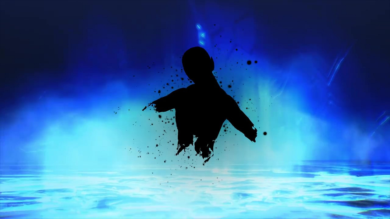 《真·女神轉生5》惡魔介紹：日本地靈山靈