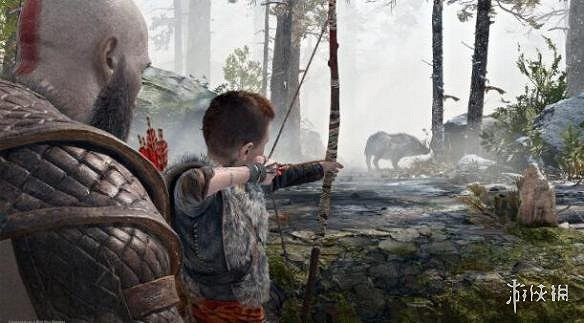 《戰神4》劇情是什麽?遊戲劇情通關心得分享 《戰神4》劇情是什麽?遊戲劇情通關心得分享