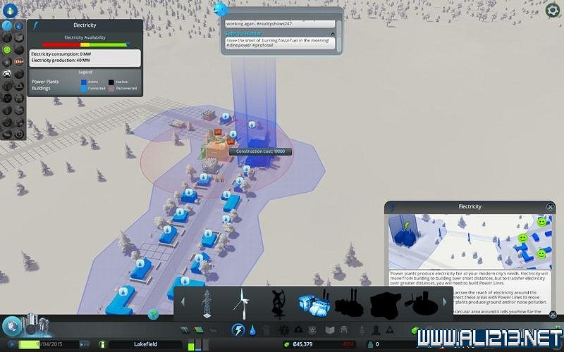 《大都會:天際》圖文攻略詳解 系統教學+上手指南+實用玩法技巧 《大都會:天際》圖文攻略詳解 系統教學+上手指南+實用玩法技巧