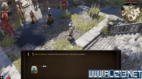 《神諭:原罪2》屠城玩法圖文攻略詳解 《神諭:原罪2》屠城玩法圖文攻略詳解